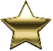 gold star1